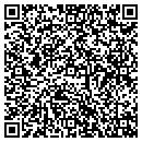 QR code with Island Palm Winery LLC contacts