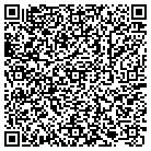 QR code with National Distributing Co contacts