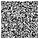 QR code with Chaddsford Winery Ltd contacts