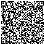 QR code with Shelalara Vineyards and Winery, Inc contacts