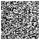 QR code with Barrell Oak Winery LLC contacts