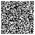 QR code with Wheel contacts