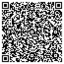 QR code with Absolutely Anything contacts