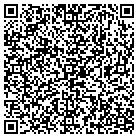 QR code with Chambers Conlon & Hartwell contacts