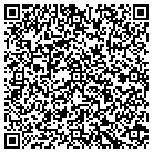 QR code with Hendley Before & After School contacts