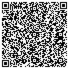 QR code with New Geneva Stoneware CO contacts