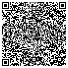 QR code with Amer Council-Renewable Energy contacts
