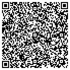 QR code with US Intl Labor Affairs contacts