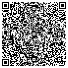 QR code with Fort Myer Construction Corp contacts