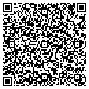 QR code with Powell Auto Parts contacts