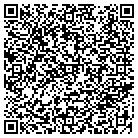 QR code with Conley Court Reporting Service contacts