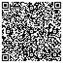 QR code with Lonch Home Improvement contacts