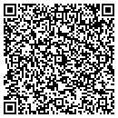 QR code with Doyle Hudgens contacts