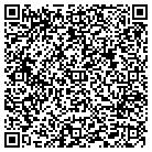 QR code with National Office Paper Recyclin contacts