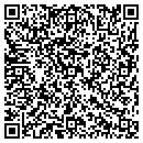 QR code with Lil' Duck Treasures contacts