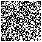 QR code with Auditor-District Of Columbia contacts