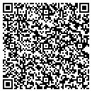QR code with Yellow-Pop Group contacts