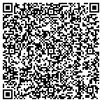 QR code with C4 Computer Aided Drafting And Graphics contacts