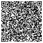 QR code with Budget Blinds of Msn Viejo contacts