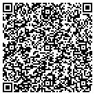 QR code with Decor Blinds & Shutters contacts