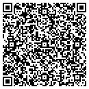 QR code with Kuddles And Giggles contacts
