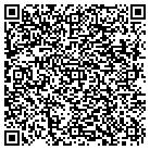 QR code with Fashion Windows contacts