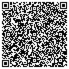 QR code with Measure Up Installation contacts