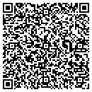 QR code with District Camera Shop contacts