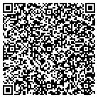 QR code with Eastern Greenway Lending contacts
