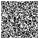 QR code with Embassy Of Belize contacts