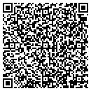 QR code with Vertical Factory On Wheels contacts