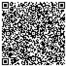 QR code with Coolhaus Ice Cream Truck contacts