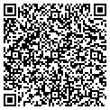 QR code with Jean Hardiman contacts