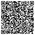 QR code with Eurotal contacts