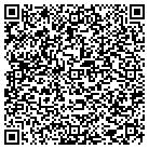 QR code with Pico Wholesale Ice Cream Candy contacts