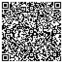 QR code with Summer Ice Cream contacts