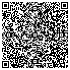 QR code with Selma Police Dept-Magistrate contacts