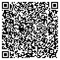 QR code with Savatech contacts