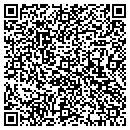 QR code with Guild Inc contacts