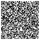 QR code with Elite Drain Sewer & Remodeling contacts
