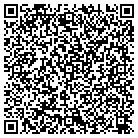 QR code with Brannum Mortgage Co Inc contacts