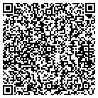 QR code with Sun & Moon Grocery Store contacts