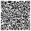 QR code with Bachelors Mill contacts