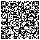 QR code with Barry Didonato contacts