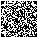 QR code with Genuity Telecom contacts