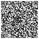 QR code with Bayside Executive Suites contacts