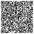QR code with Metropolitian Capital Funding contacts