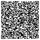 QR code with Young Qye Dk Wholesale contacts