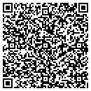 QR code with Top Banana Cornice contacts