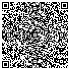 QR code with US General Accounting Ofc contacts
